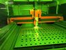 02_Latest generation laser cutting machines 